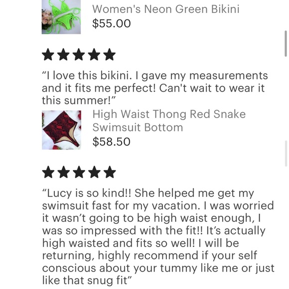 About me - Picture 5 of 6